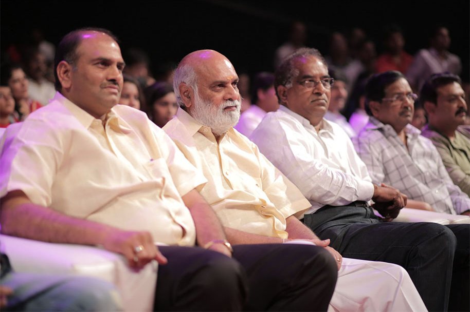 Gayakudu-Movie-Audio-Release